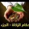 photo_٢٠٢٣-٠٤-٠١_١٥-٠١-٣٦