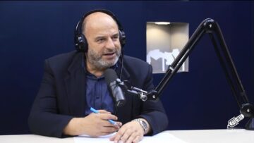 ترحيل اللاجئين السوريين من لبنان.. ما أسبابه؟ وما الذي يضمن سلامته؟