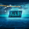 موجز لأهم الأنباء من راديو الثورة  19 – 4 – 2025