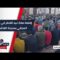 أجواء الفرح في أول أيام عيد الفطر المبارك بمدينة اللاذقية