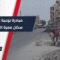 بسواعد أبنائها، معرة النعمان تنهض من جديد