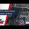 بعد مرور عقد كامل، احتفالية الذكرى الـ 10 لتحرير مدينة جسر الشغور
