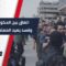 تغطية لمراسلنا من مكان عملية تبادل الأسرى بين الحكومة السورية وقوات سوريا الديمقراطية