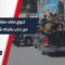 استئناف تنفيذ الاتفاق بين الحكومة السورية وقوات قسد في حلب