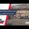 برعاية دار المتقين لرعاية الأيتام، حفل تكريم 49 يتيماً بعد إتمامهم حفظ أجزاء من القرآن الكريم