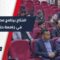 مركز حرف وجامعة حلب يطلقان برنامجًا نوعيًا للتراث