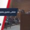ملتقى شعري لنخبة من الشعراء في جامعة حلب