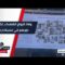 ارتقوا في مثل هذا اليوم قبل 14 عاماً، تكريم ذوي الشهداء الذين سقطوا في جمعة الغضب