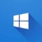 نظام Windows في سوريا يواجه خطر الاختراق