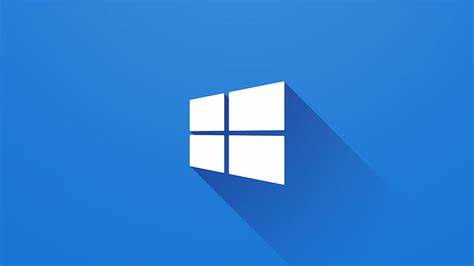 Preload Image