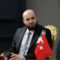الكهرباء والغاز في سوريا إلى أين؟