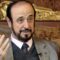 محاكمة عائلة رفعت الأسد ..وأموال السوريين معلقة