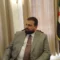 الجدل مستمر حول استقالة محافظ السويداء مصطفى البكور، والرئاسة تراجع الطلب ولا تزال تدرس موقفها منه
