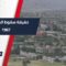كيف سقط الجولان في عهد الأسد الهالك؟