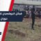 الآلاف من أبناء قبائل البوشعبان وعشائر حوران يلتقون من جديد