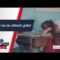 انطلاق امتحانات المرحلتين الابتدائية والإعدادية في ظل ظروف ما بعد التحرير