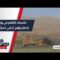 بهدف حماية الأهالي سرايا الهندسة تساعد في التخلص من مخلفات الحـرب في سهل الغاب