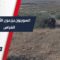 رغم خراب أراضيهم.. السوريون يعودون لإحيائها من جديد