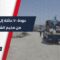 سبعون عائلةً تغادر مخيم الشهداء عائدةً إلى قراها