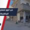 عودة الحركة التجارية بـ دير الزور رغم الدمار الحاصل بالمدينة