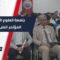 فعاليات المؤتمر الطبي الدولي الثاني في مدينة الراعي شمال حلب