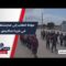 من الخيام إلى الفصول، طلاب قرية مكلبيس غربي حلب يعودون إلى مدرستهم