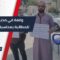 احتراما لحقوق الضحايا، وقفة احتجاجية تحت عنوان من أجل كرامتنا وحقنا