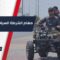 الشرطة السياحية في الواجهة مجدداً مهامها، صلاحياتها، وماذا يعني تفعيلها؟