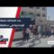 انطلاق امتحانات شهادة التعليم الأساسي في محافظة حلب وسط تنظيم مستقر