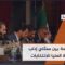 بعد إهمال طويل.. إدلب تعود إلى المشهد السياسي