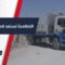 تمهيداً لعودة النازحين.. اللطامنة تشهد أعمال تنظيف واسعة