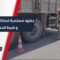 جهود مستمرة بين القوى الأمنية و المجتمع المدني للتخلص من آفة المخدرات التي زرعها النظام البائد في سوريا