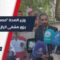 زيارة ميدانية لوزير الصحة مصعب العلي إلى مشفى الرازي بـ حلب