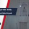 عودة صلاة الجمعة لمسجد معرة حرمة الكبير بعد ترميمه وعودة الأهالي