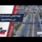 عودة عشرات العائلات من مخيم خزان المياه إلى بلدتهم الحميرة، ضمن حملة مُرمّموا القلوب