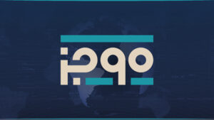 Preload Image