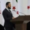 تقرير الساحل.. لجنة التحقيق تفاجئ الجميع بشفافيتها والدولة تتعهد بالمحاسبة