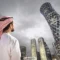 آراء المستثمرين القطريين في الاتفاق مع الدولة السورية