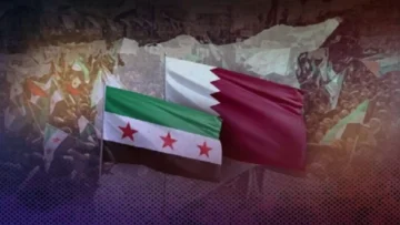 Doc-P-701975-638192368096801497