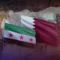 المدير العام للمؤسسة السورية للبريد يتحدث عن التعاون السوري القطري في مجال البريد الدولي