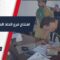 اتحاد الصحفيين يفتتح فرعه بـ حلب بعد سنوات من التوقف