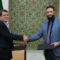 اجتماعات دمشق وقسد خطوة نحو الدمج أم جولة تفاوضية جديدة؟
