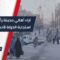 استهداف قوافل المساعدات في السويداء يثير تساؤلات… استطلاع رأي من رأس العين