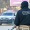مديرية الأمن الداخلي في منطقة المخرم بريف حمص تتمكن من اكتشاف موقعين يحتويان على أسلحة وذخائر كانت داخل آبار عربية