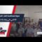 بهدف تحسين محصول الفستق الحلبي إقامة ندوة لمكافحة آفات الفستق بريف إدلب