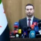 تصريح حصري للمتحدث باسم وزارة الداخلية عن آخر التطورات في السويداء