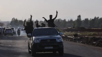 سسسسسسسسسسس