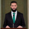 كلمة الرئيس السوري أحمد الشرع حول تطورات الأوضاع في السويداء والاعتداءات الخارجية على سوريا
