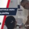 مديرية النقل في إدلب تستقبل المفصولين من عهد النظام البائد لإعادة تقييم أوضاعهم