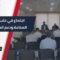 من عاصمة الصناعة حلب… اجتماع موسع لدعم الإنتاج المحلي ومواجهة التحديات الراهنة